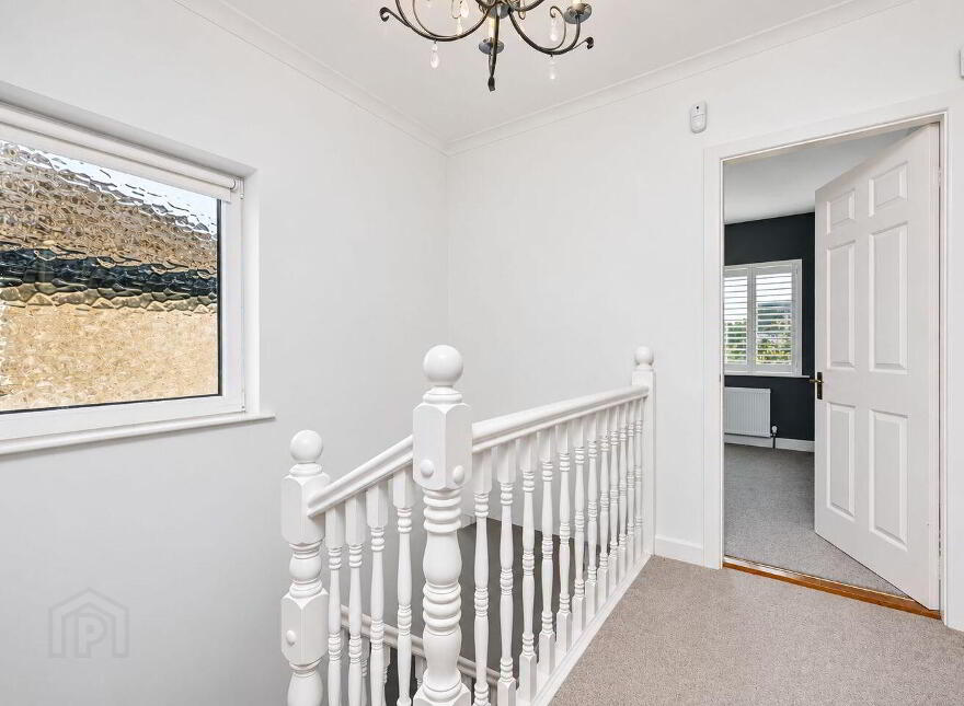 16 Glasnevin Avenue, Glasnevin, Glasnevin, D11Y8C2
