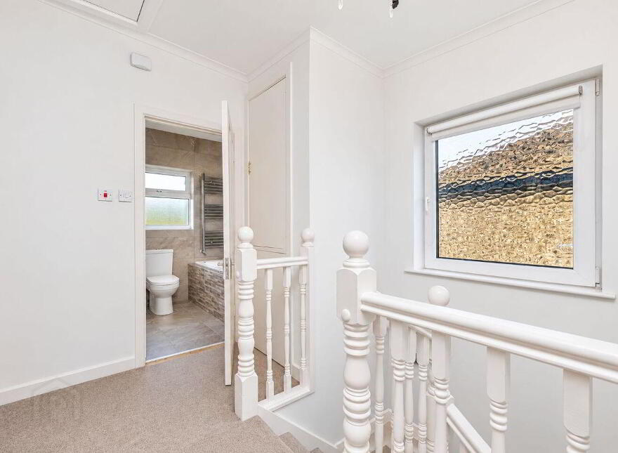 16 Glasnevin Avenue, Glasnevin, Glasnevin, D11Y8C2