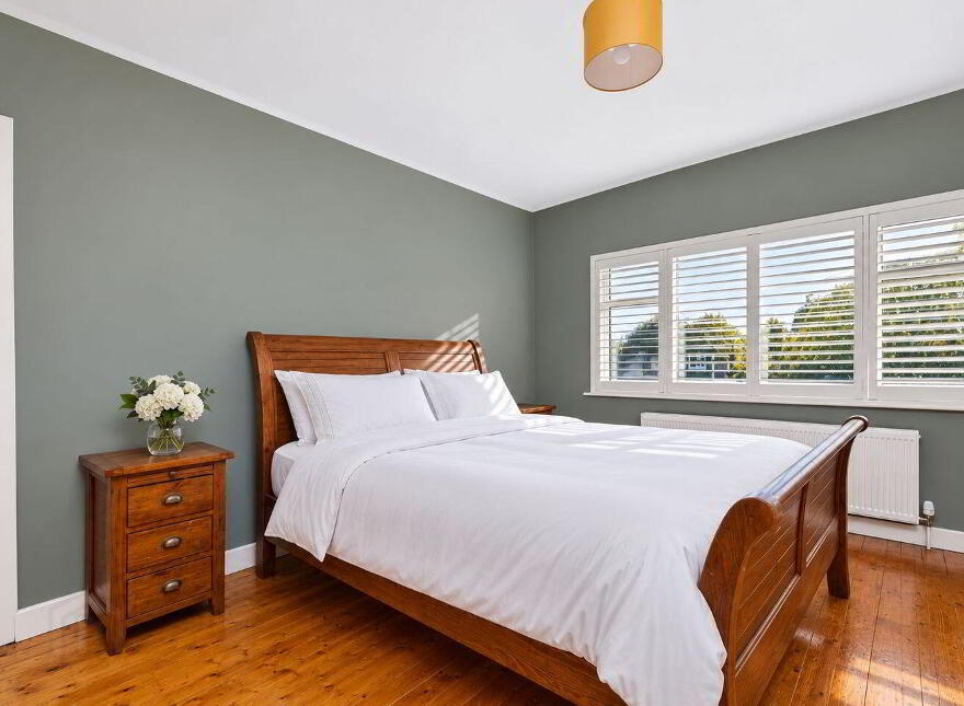 16 Glasnevin Avenue, Glasnevin, Glasnevin, D11Y8C2