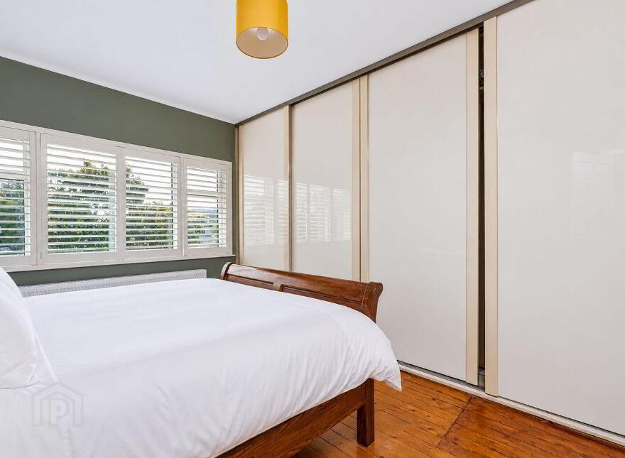 16 Glasnevin Avenue, Glasnevin, Glasnevin, D11Y8C2