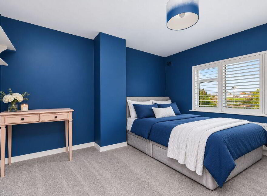 16 Glasnevin Avenue, Glasnevin, Glasnevin, D11Y8C2