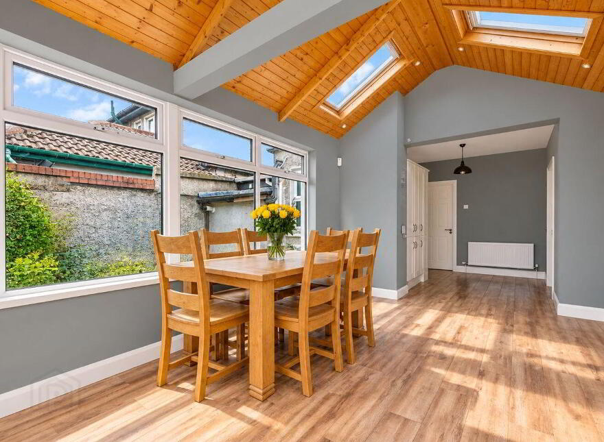 16 Glasnevin Avenue, Glasnevin, Glasnevin, D11Y8C2
