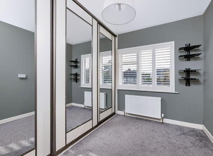 16 Glasnevin Avenue, Glasnevin, Glasnevin, D11Y8C2