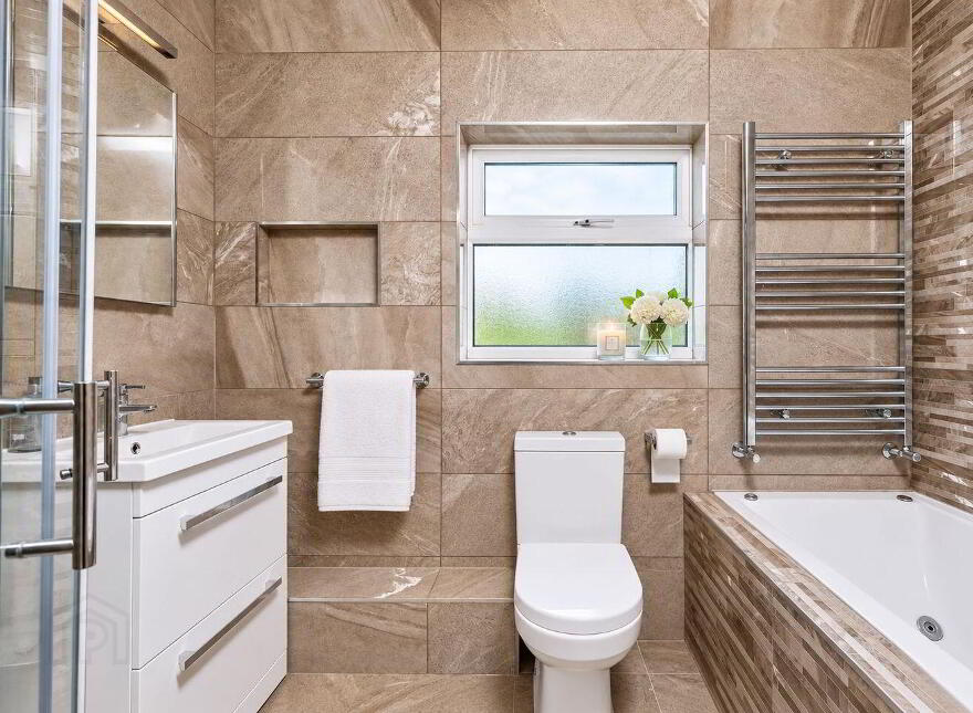 16 Glasnevin Avenue, Glasnevin, Glasnevin, D11Y8C2
