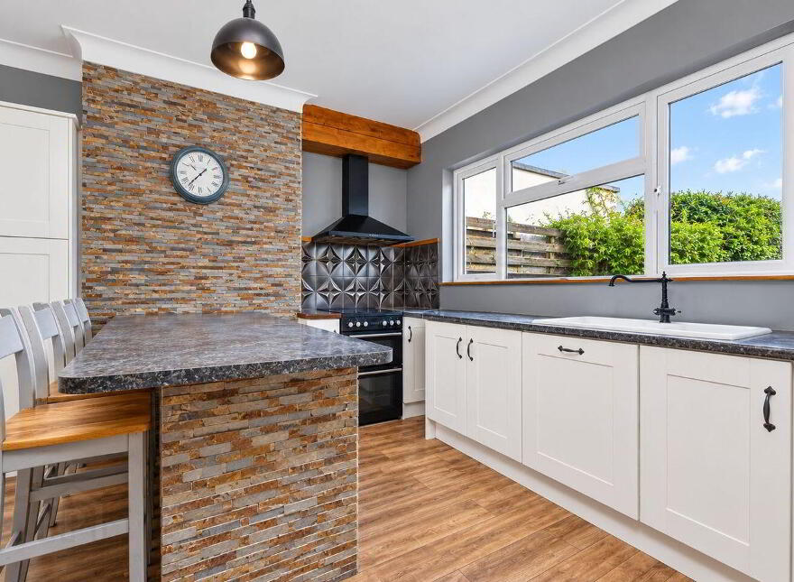 16 Glasnevin Avenue, Glasnevin, Glasnevin, D11Y8C2