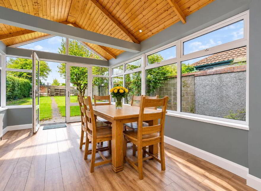 16 Glasnevin Avenue, Glasnevin, Glasnevin, D11Y8C2