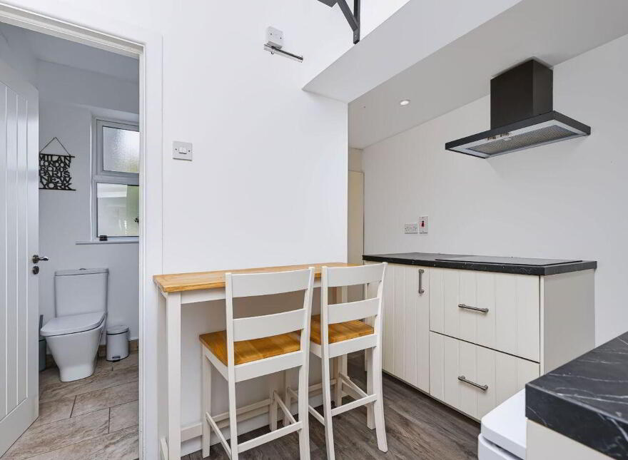 16 Glasnevin Avenue, Glasnevin, Glasnevin, D11Y8C2
