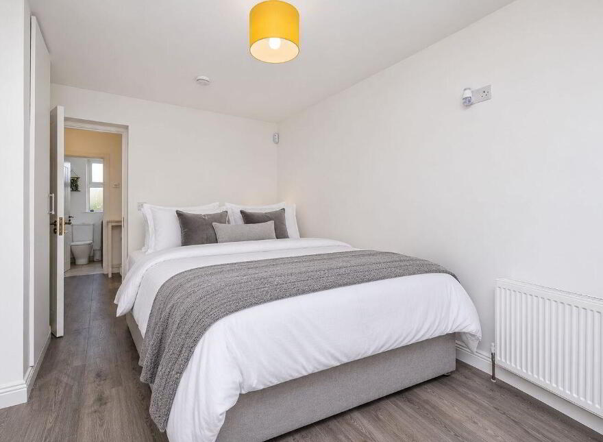 16 Glasnevin Avenue, Glasnevin, Glasnevin, D11Y8C2