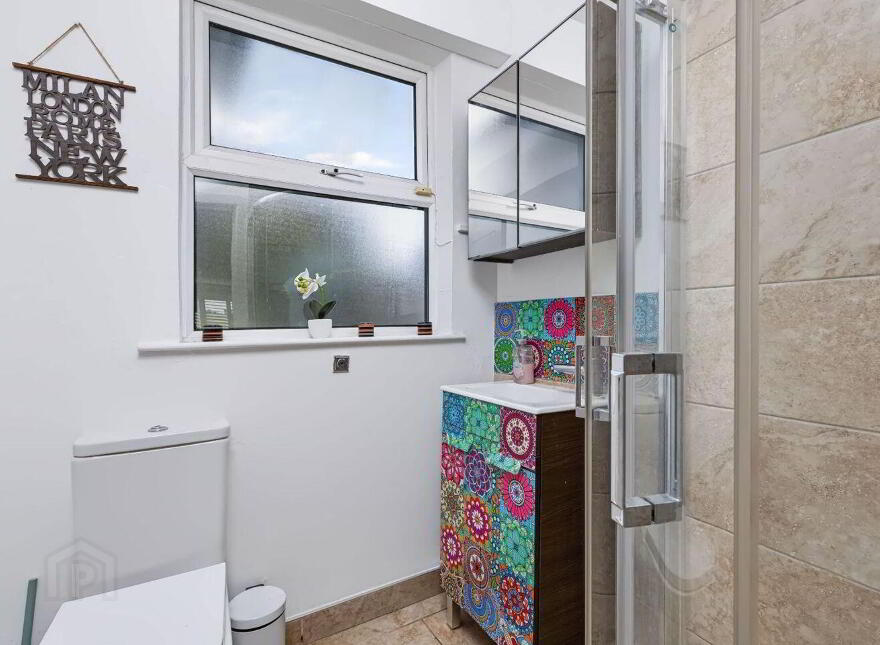 16 Glasnevin Avenue, Glasnevin, Glasnevin, D11Y8C2