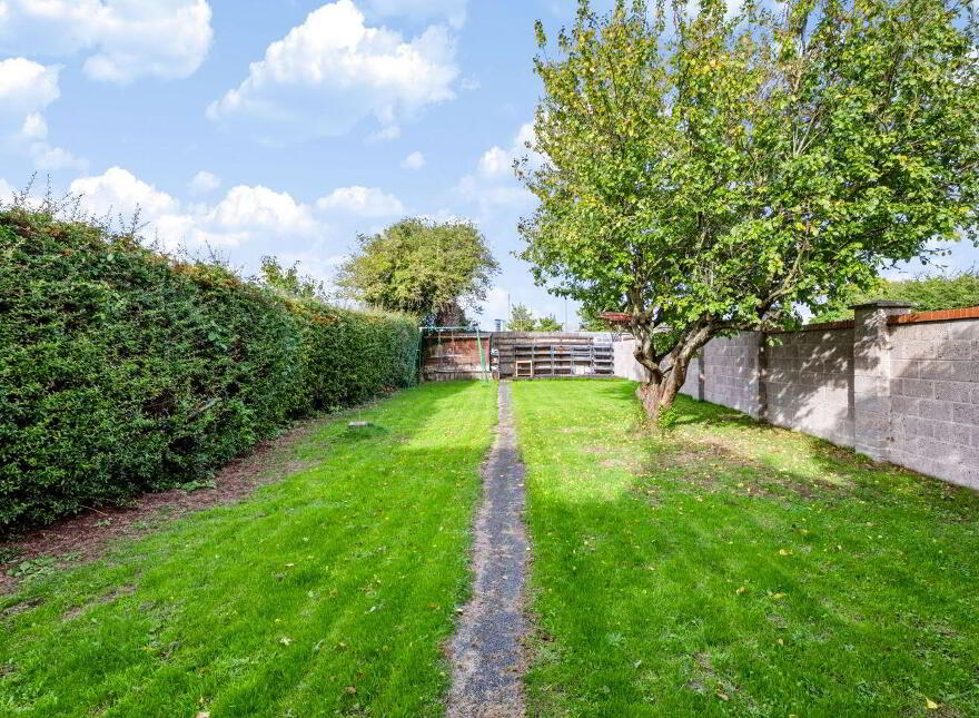 16 Glasnevin Avenue, Glasnevin, Glasnevin, D11Y8C2