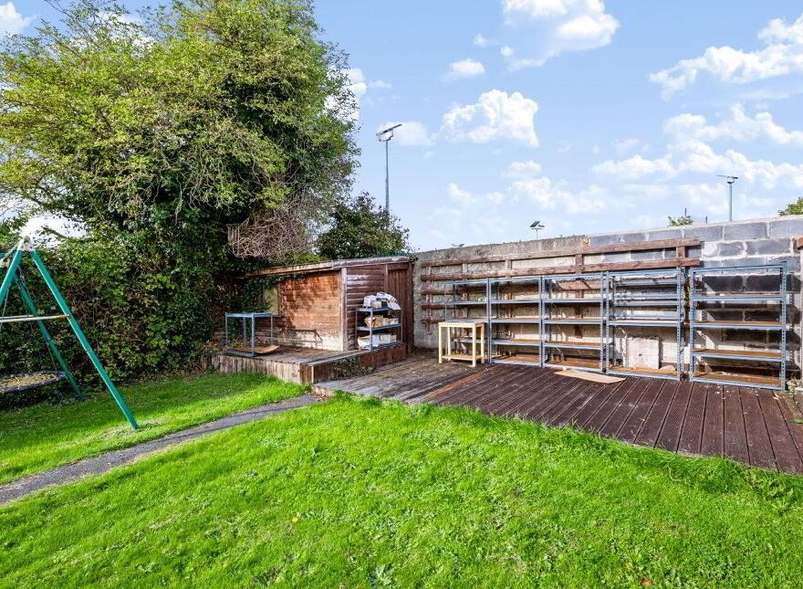 16 Glasnevin Avenue, Glasnevin, Glasnevin, D11Y8C2