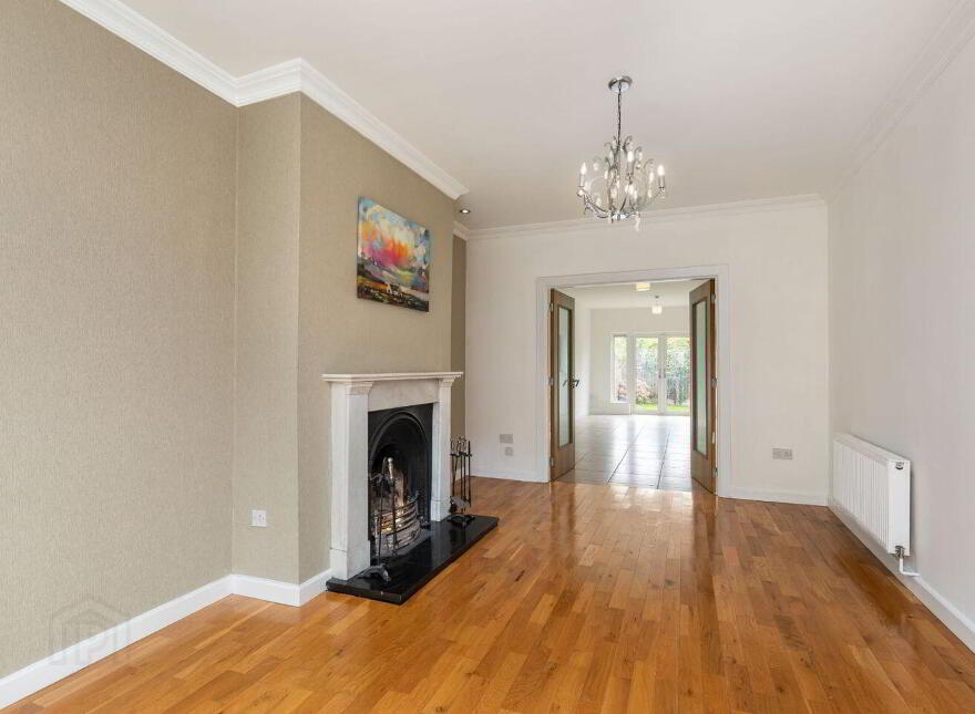 56 Fox Lodge Manor, Ratoath, A85RK79