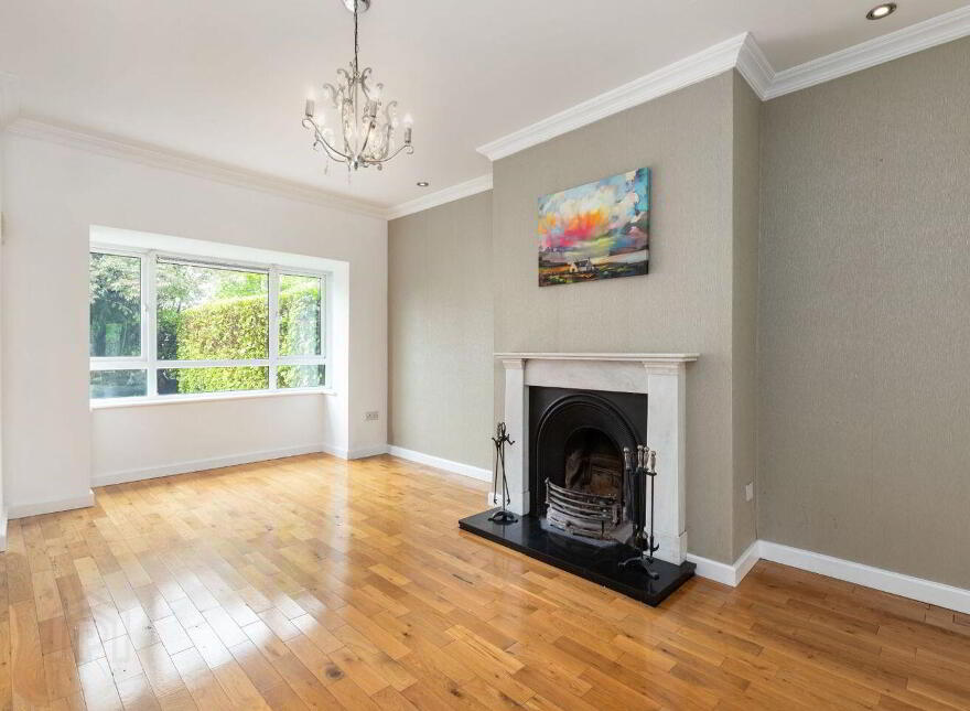 56 Fox Lodge Manor, Ratoath, A85RK79