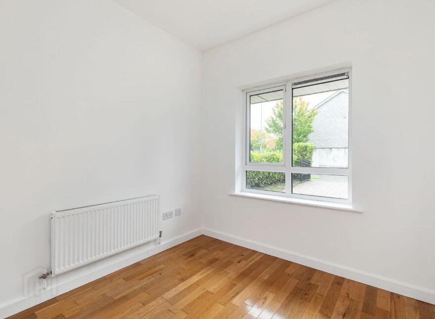 56 Fox Lodge Manor, Ratoath, A85RK79