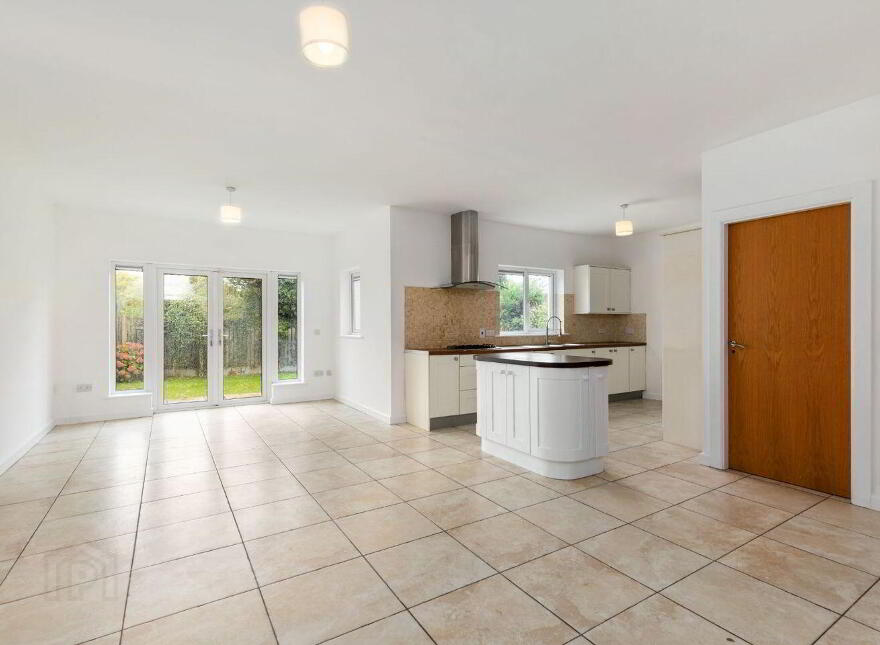 56 Fox Lodge Manor, Ratoath, A85RK79