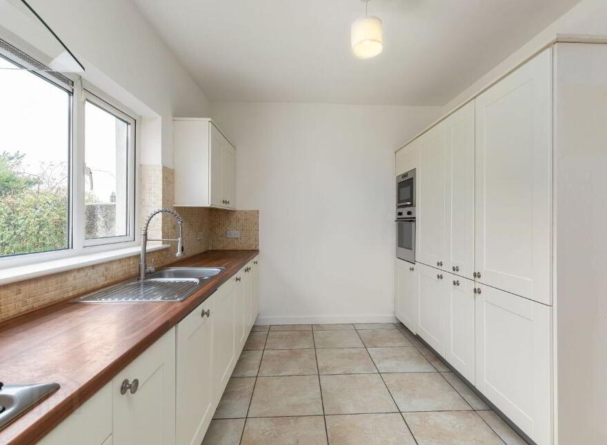 56 Fox Lodge Manor, Ratoath, A85RK79