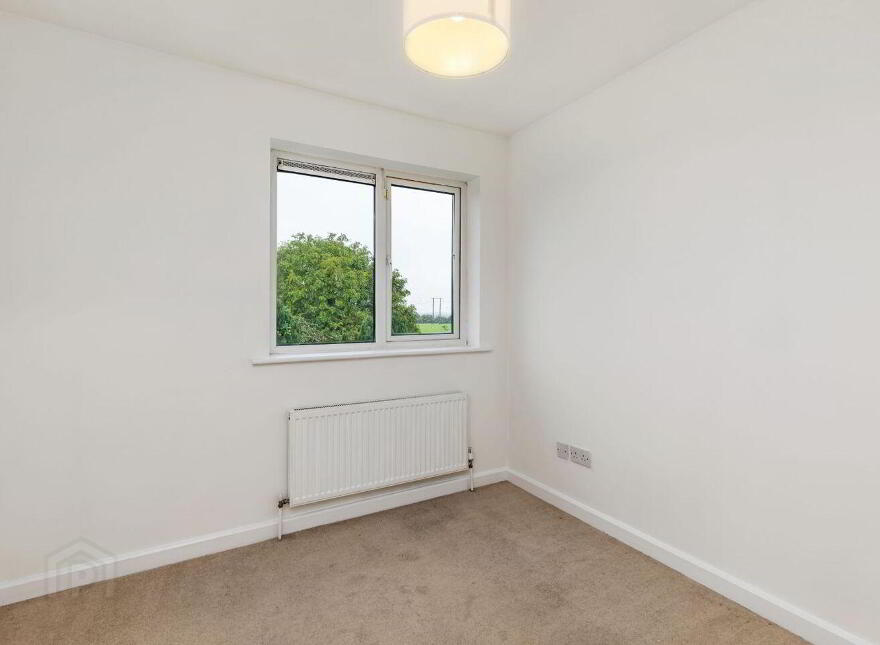 56 Fox Lodge Manor, Ratoath, A85RK79
