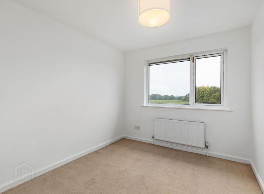 56 Fox Lodge Manor, Ratoath, A85RK79