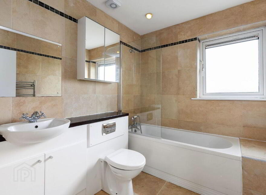 56 Fox Lodge Manor, Ratoath, A85RK79