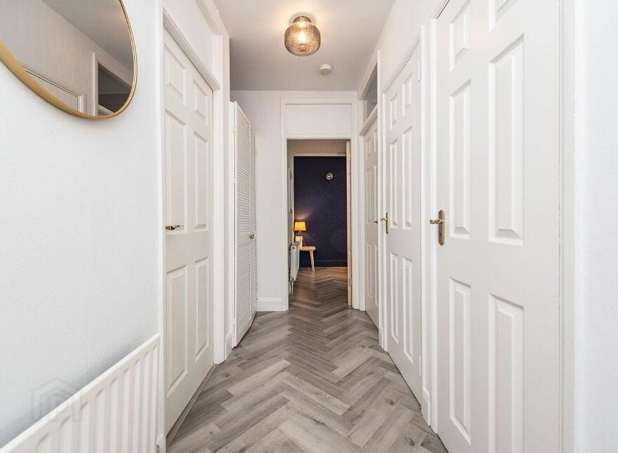 28 Monread Heights, Naas, W91Y8HD