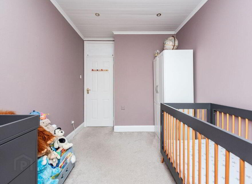 28 Monread Heights, Naas, W91Y8HD