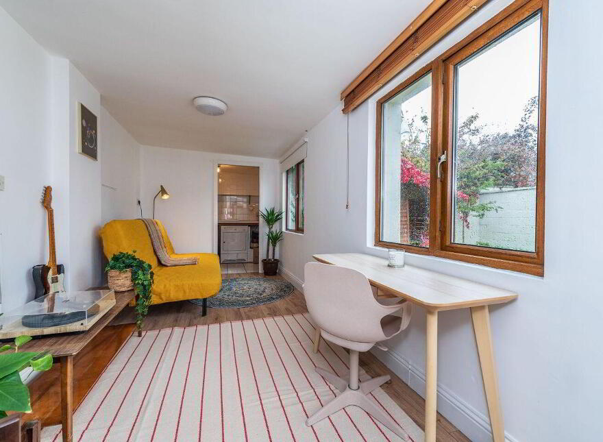 28 Monread Heights, Naas, W91Y8HD