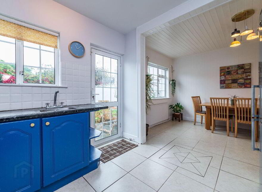 28 Monread Heights, Naas, W91Y8HD