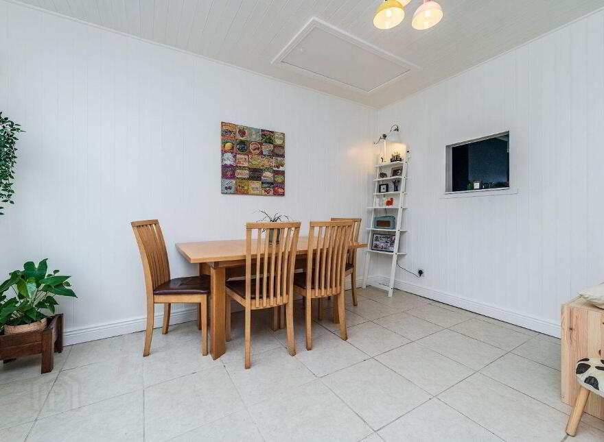 28 Monread Heights, Naas, W91Y8HD