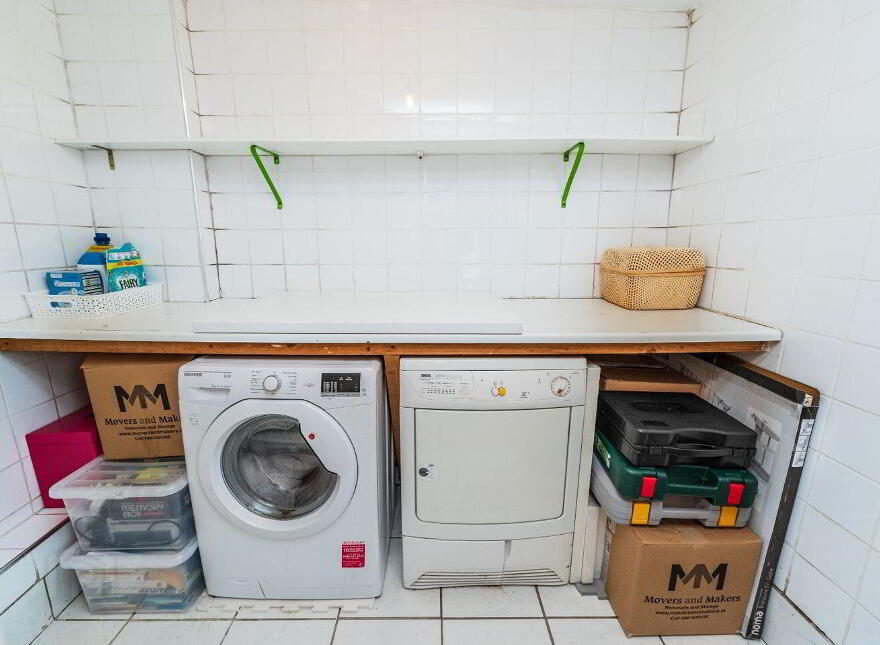 28 Monread Heights, Naas, W91Y8HD