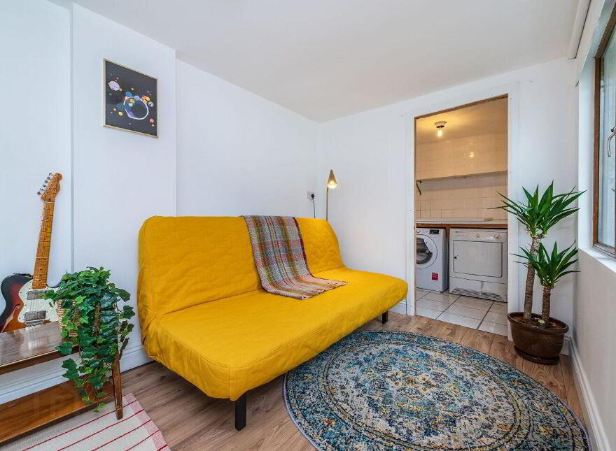 28 Monread Heights, Naas, W91Y8HD