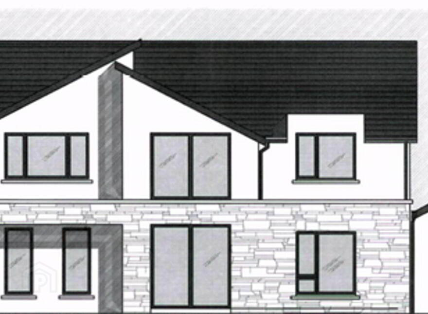 Gortakeeran, Kiltullagh