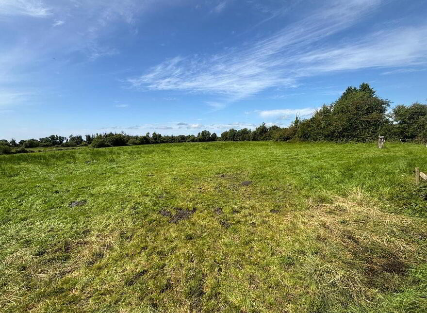 Gortakeeran, Kiltullagh