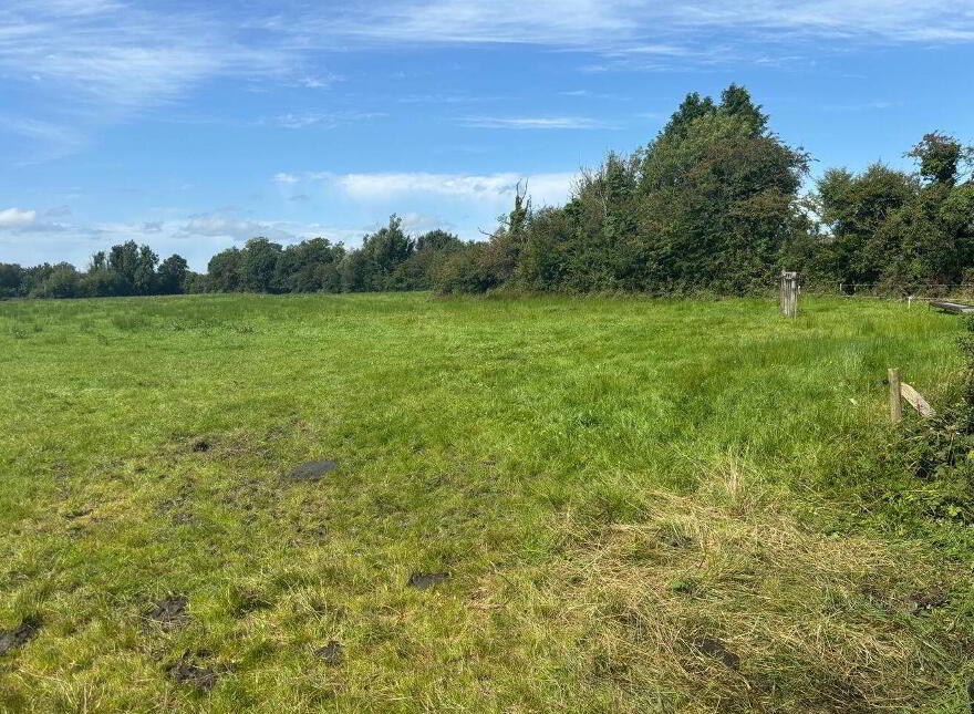 Gortakeeran, Kiltullagh
