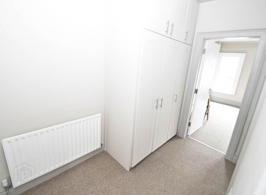 168 Kingsway, Belfast, BT17 9AD