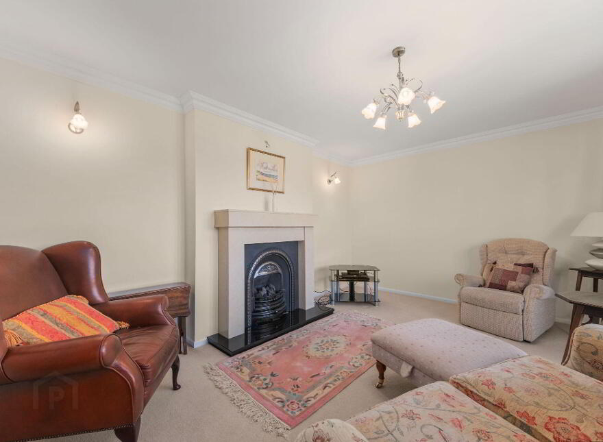 28 Strandview Avenue, Portstewart, BT55 7LL