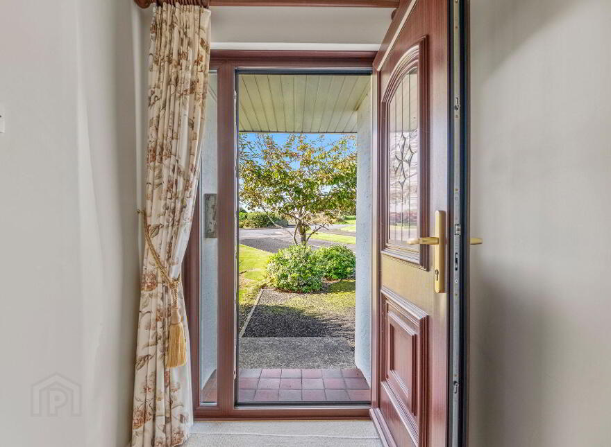 28 Strandview Avenue, Portstewart, BT55 7LL