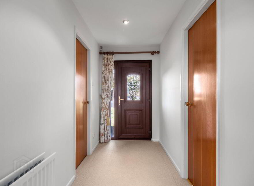28 Strandview Avenue, Portstewart, BT55 7LL