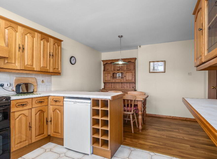28 Strandview Avenue, Portstewart, BT55 7LL