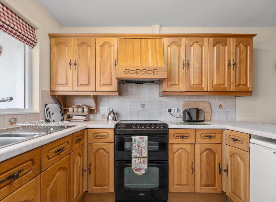 28 Strandview Avenue, Portstewart, BT55 7LL