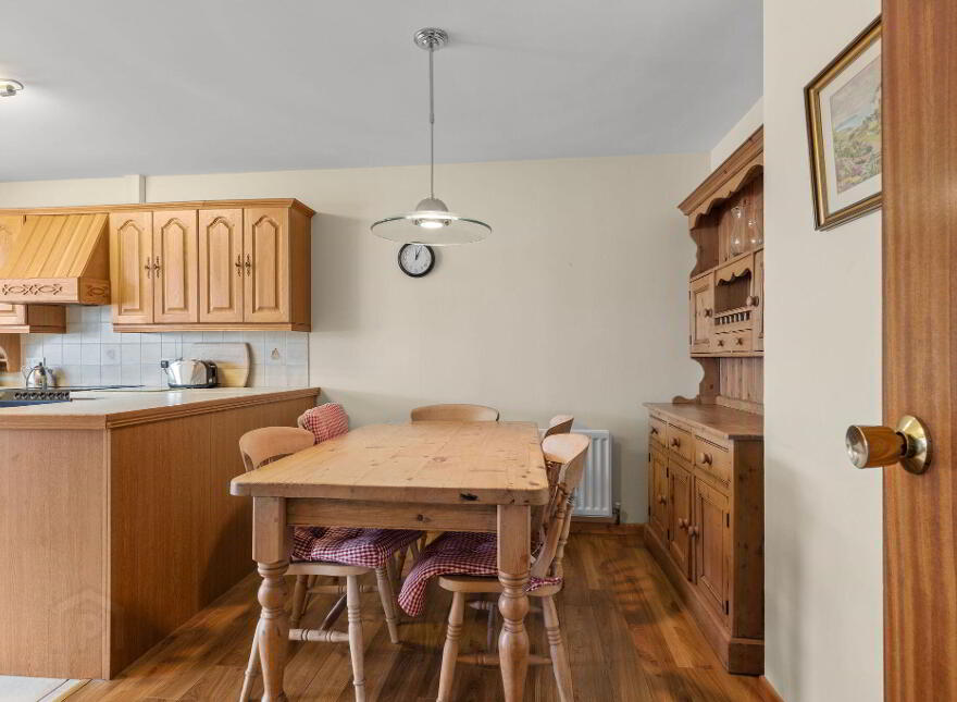 28 Strandview Avenue, Portstewart, BT55 7LL