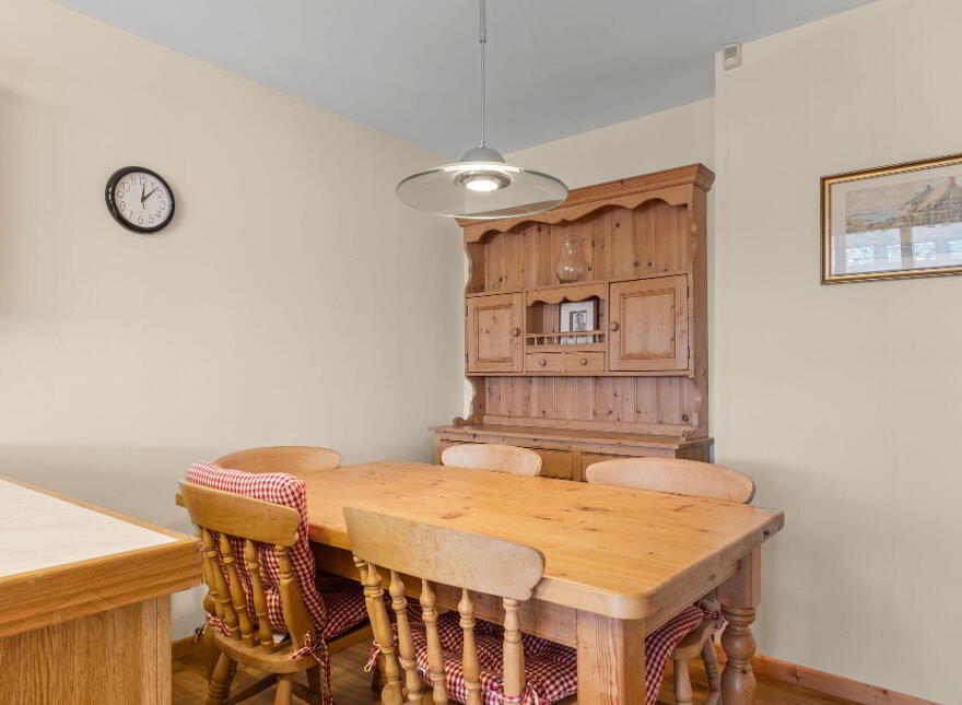 28 Strandview Avenue, Portstewart, BT55 7LL