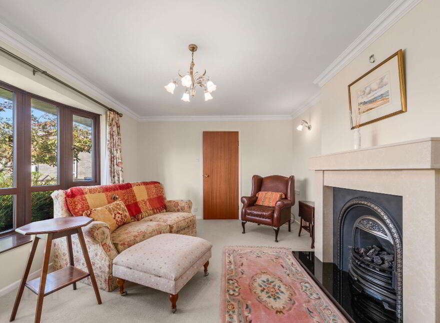 28 Strandview Avenue, Portstewart, BT55 7LL