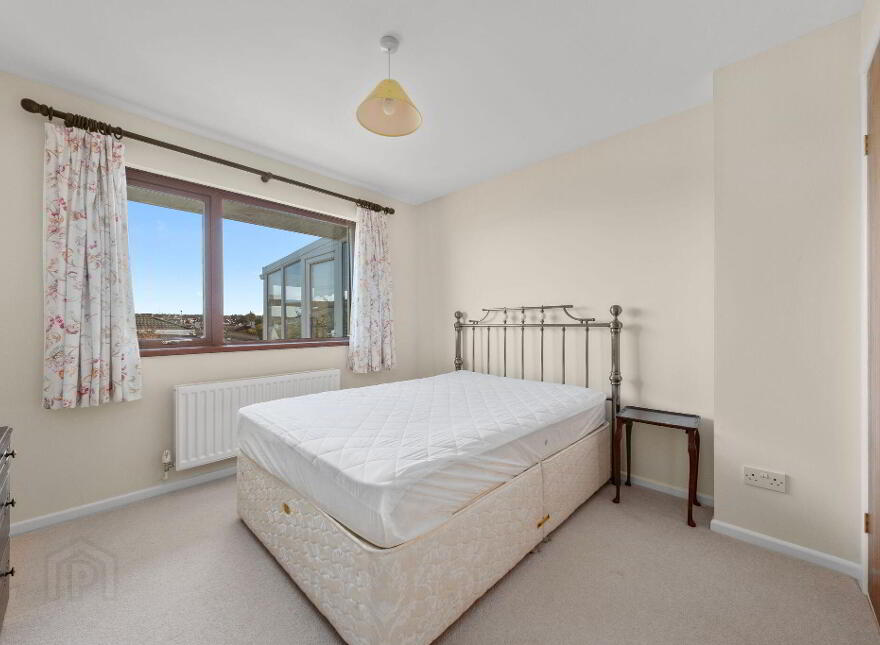 28 Strandview Avenue, Portstewart, BT55 7LL