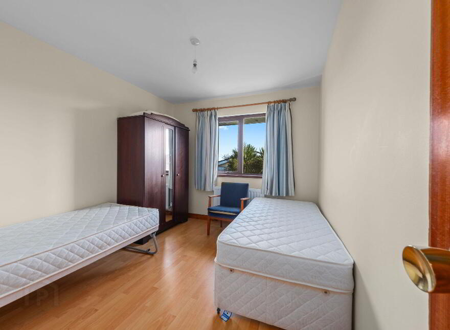 28 Strandview Avenue, Portstewart, BT55 7LL