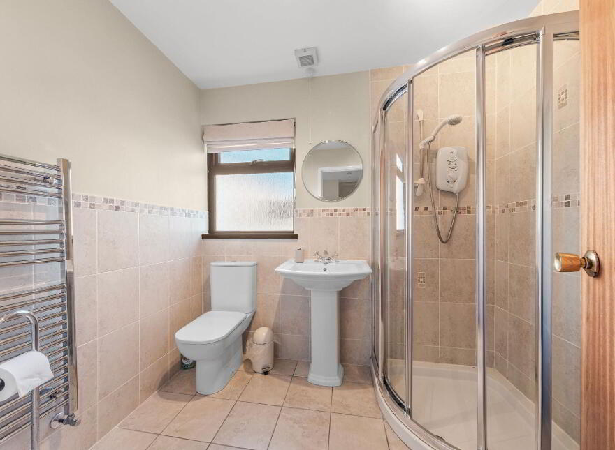 28 Strandview Avenue, Portstewart, BT55 7LL