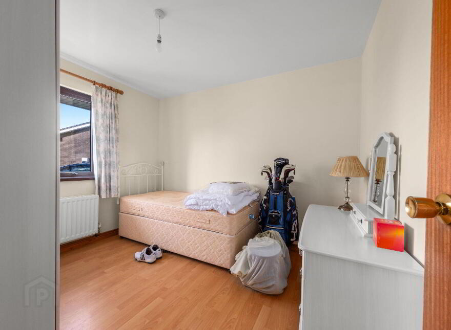 28 Strandview Avenue, Portstewart, BT55 7LL