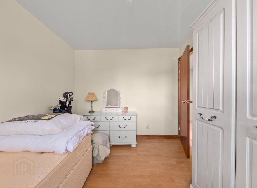 28 Strandview Avenue, Portstewart, BT55 7LL