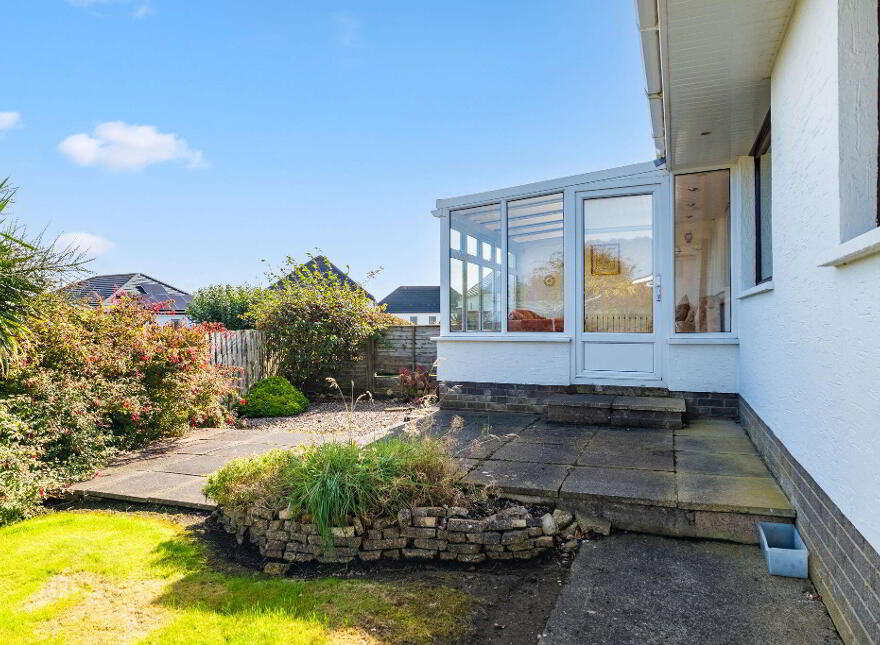 28 Strandview Avenue, Portstewart, BT55 7LL