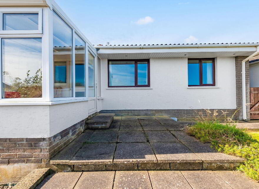 28 Strandview Avenue, Portstewart, BT55 7LL