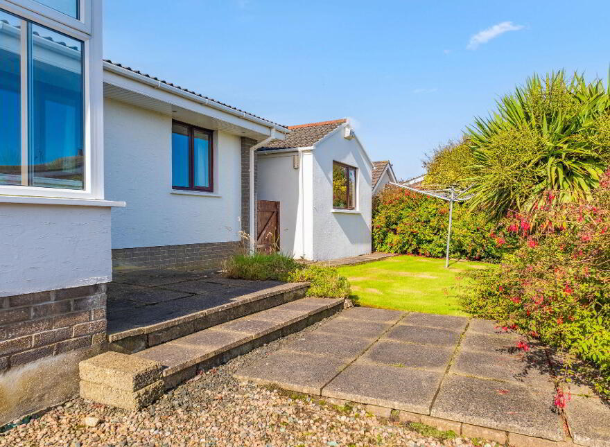 28 Strandview Avenue, Portstewart, BT55 7LL